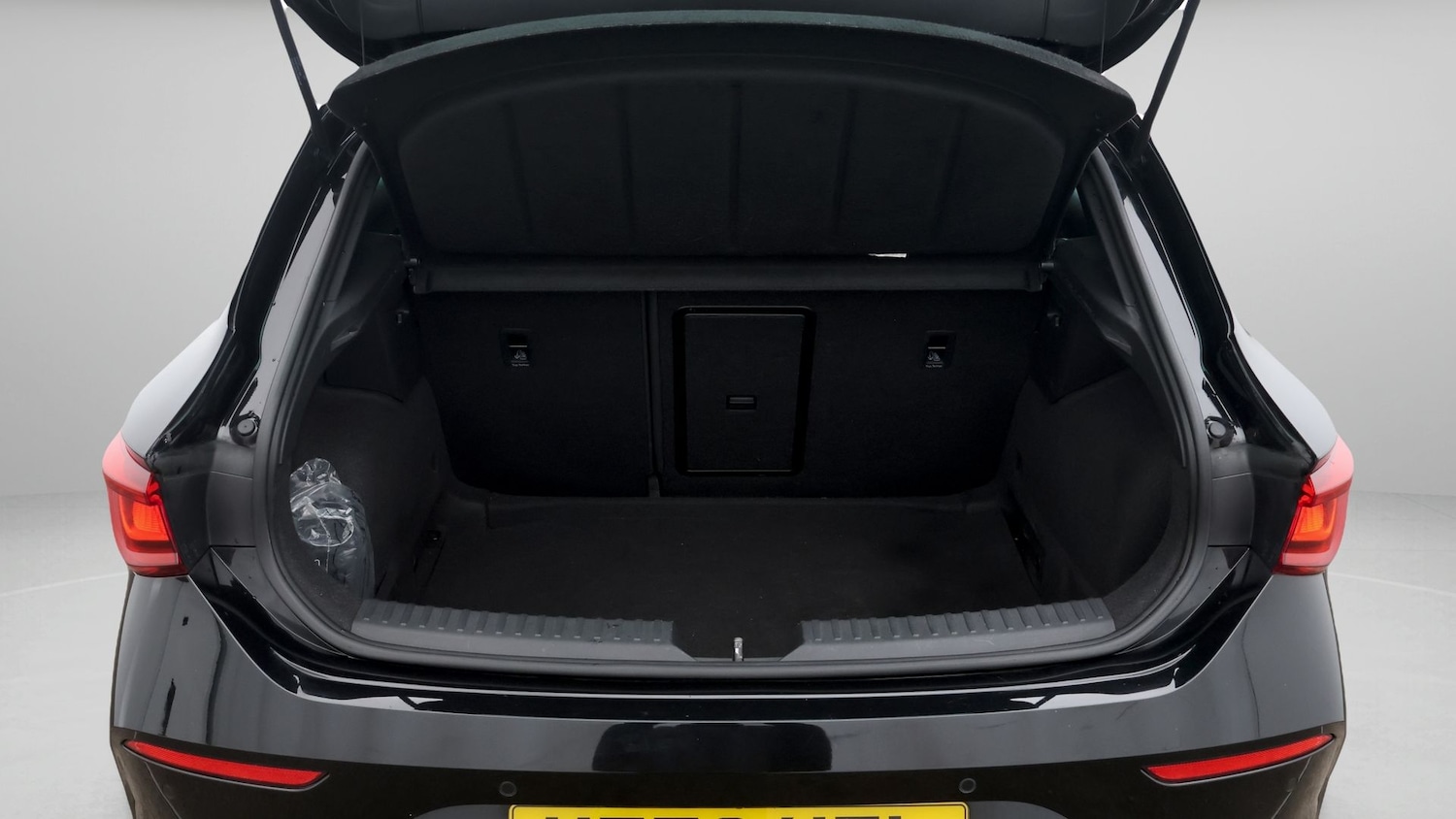 Used Cupra Leon 2023 for sale - 77285845: Photo 17