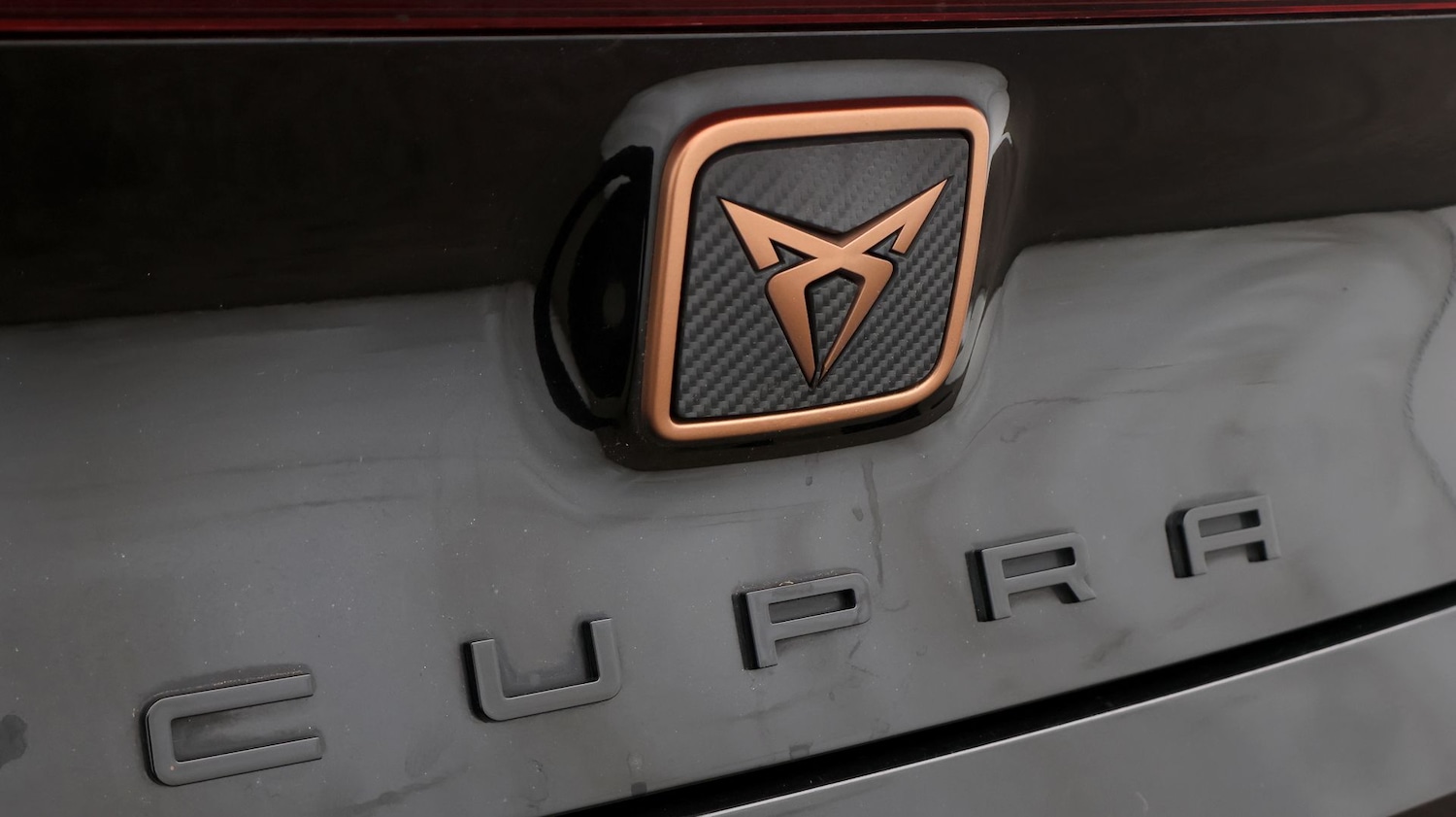 Used Cupra Leon 2023 for sale - 77285845: Photo 21