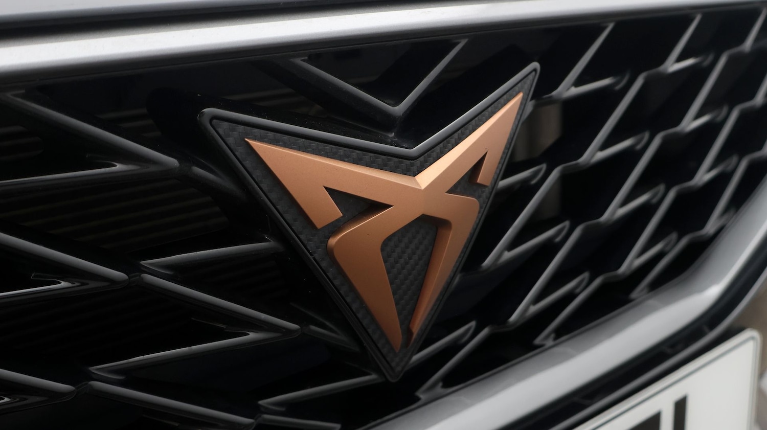 Used Cupra Leon 2023 for sale - 77285845: Photo 23