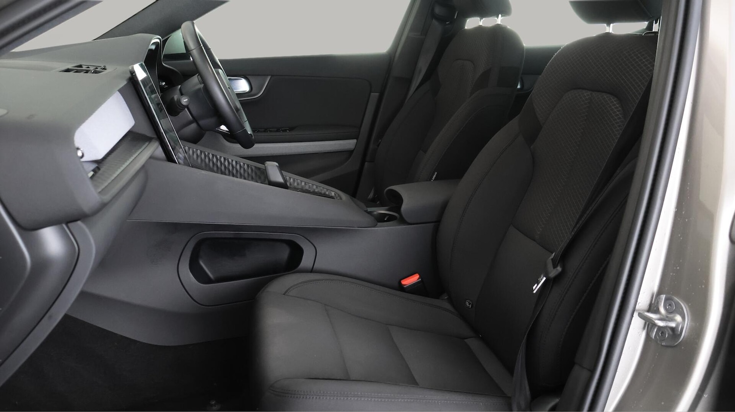 Used Polestar Polestar 2 2022 for sale - 76584850: Photo 14