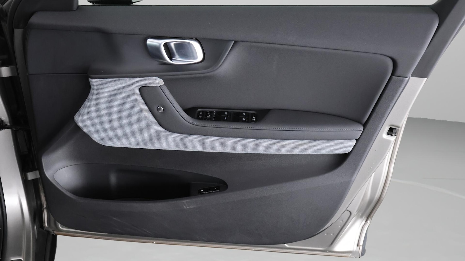 Used Polestar Polestar 2 2022 for sale - 76584850: Photo 15