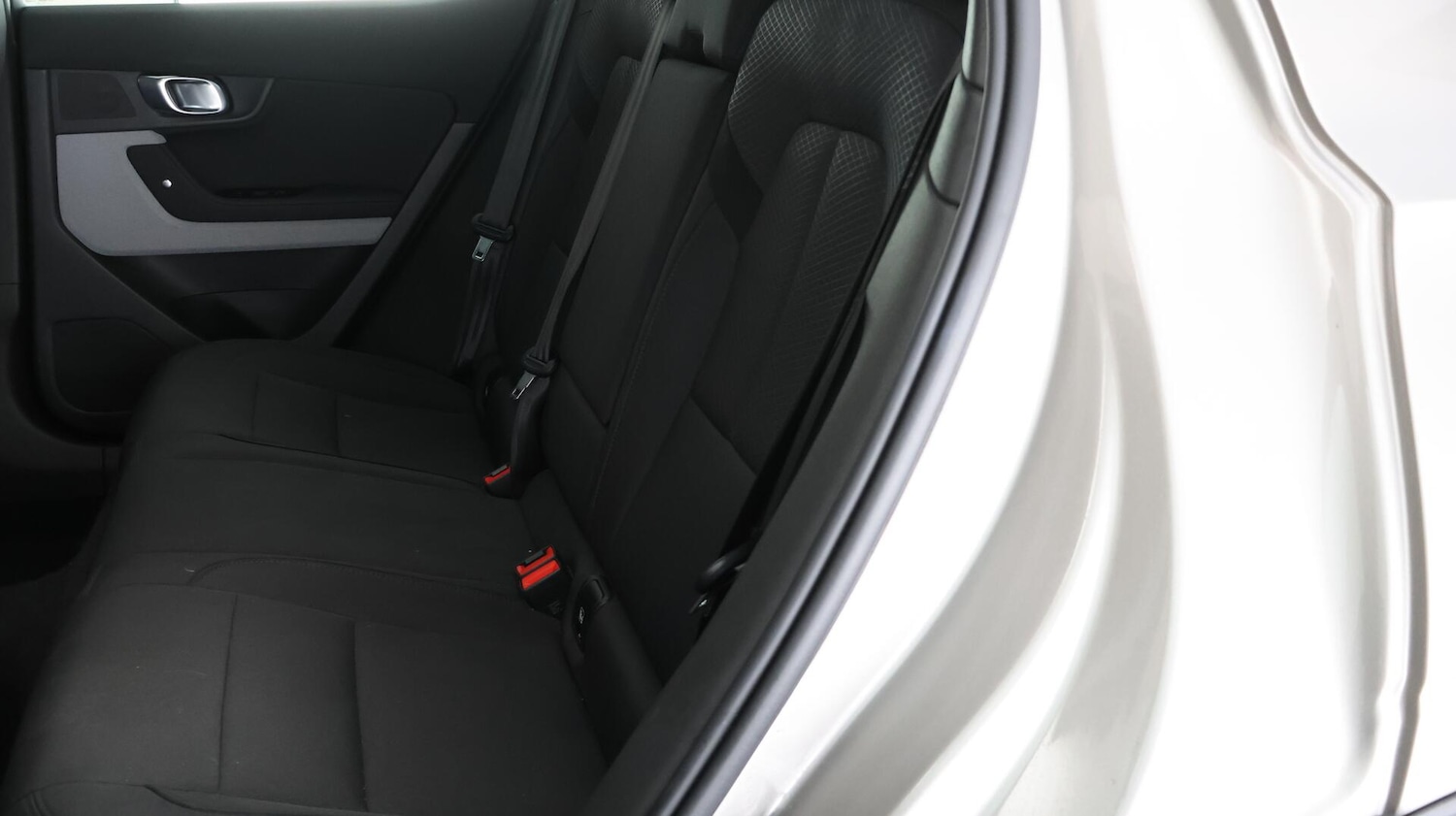 Used Polestar Polestar 2 2022 for sale - 76584850: Photo 16