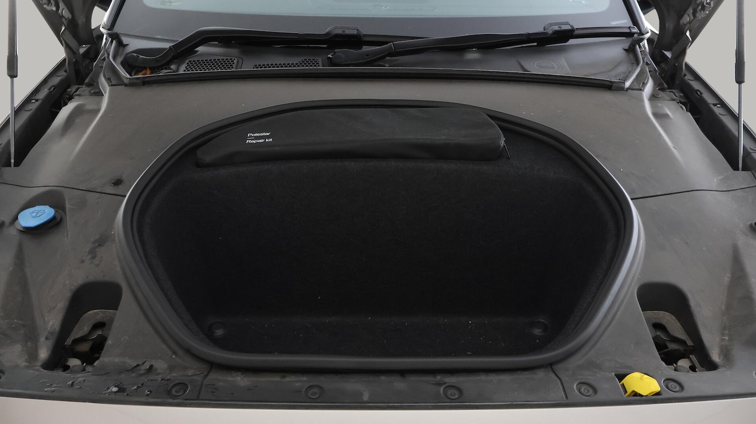 Used Polestar Polestar 2 2022 for sale - 76584850: Photo 19