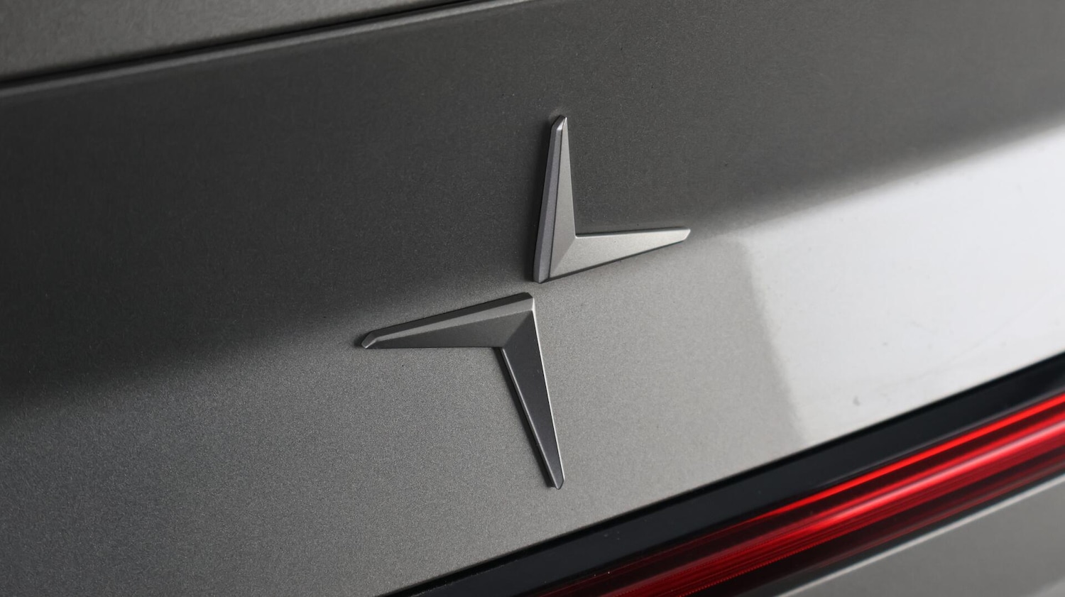 Used Polestar Polestar 2 2022 for sale - 76584850: Photo 20