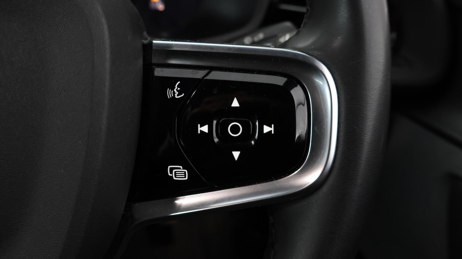 Used Polestar Polestar 2 2022 for sale - 76584850: Photo 23