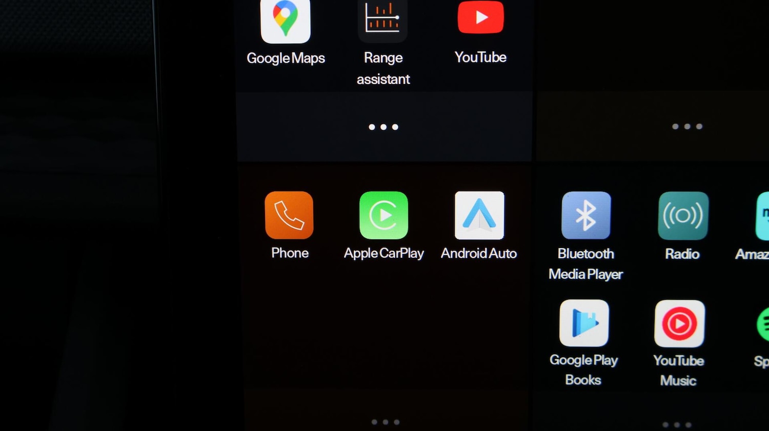 Used Polestar Polestar 2 2022 for sale - 76584850: Photo 24