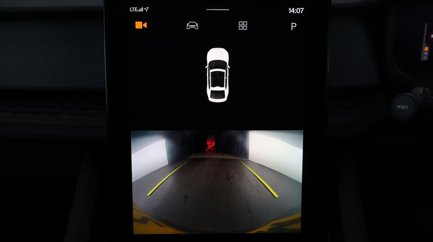 Used Polestar Polestar 2 2022 for sale - 76584850: Photo 25