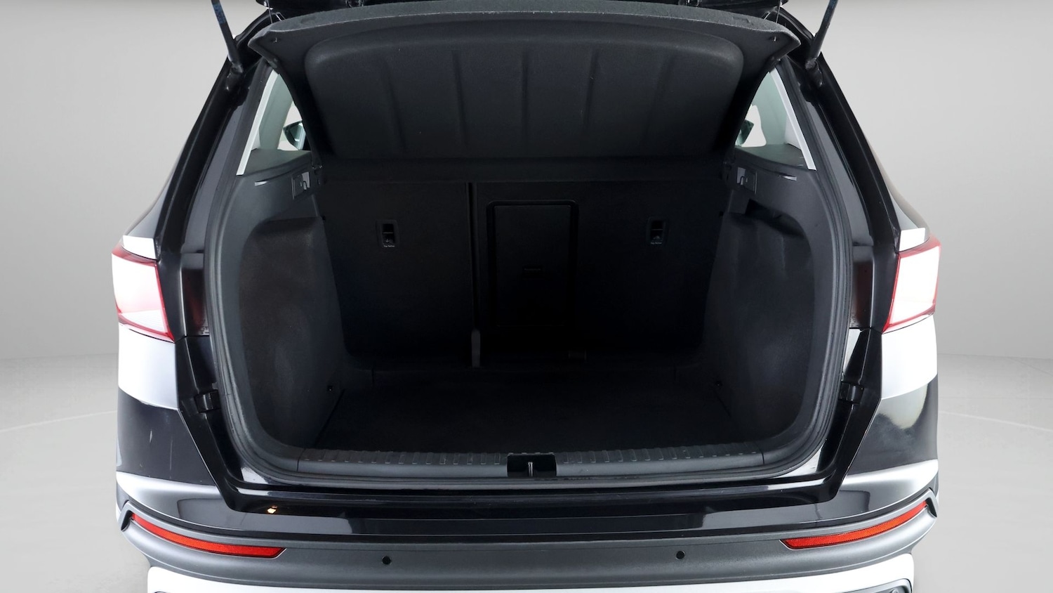 Used SEAT Ateca 2021 for sale - 77606291: Photo 17