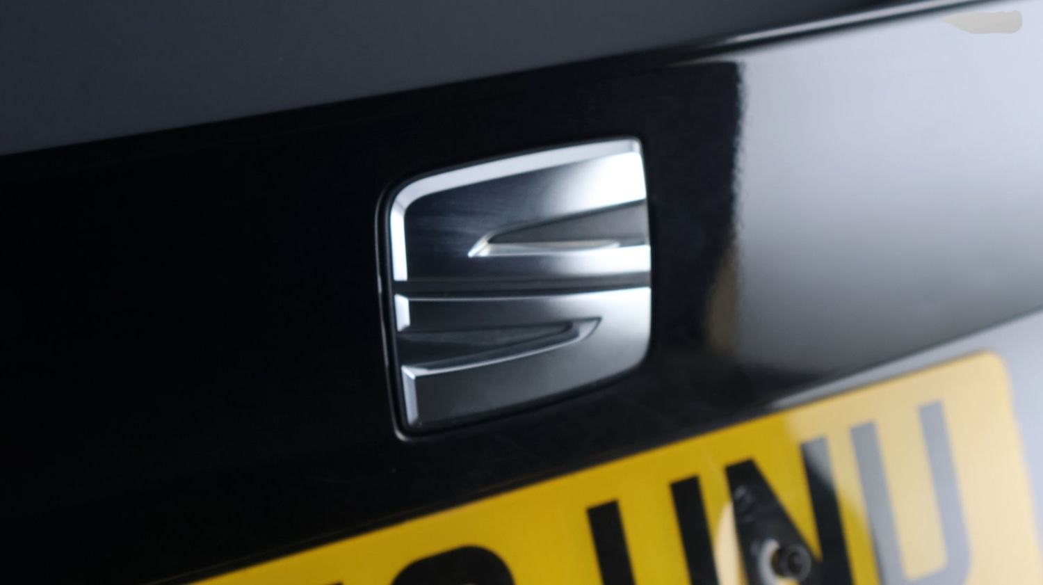 Used SEAT Ateca 2021 for sale - 77606291: Photo 20