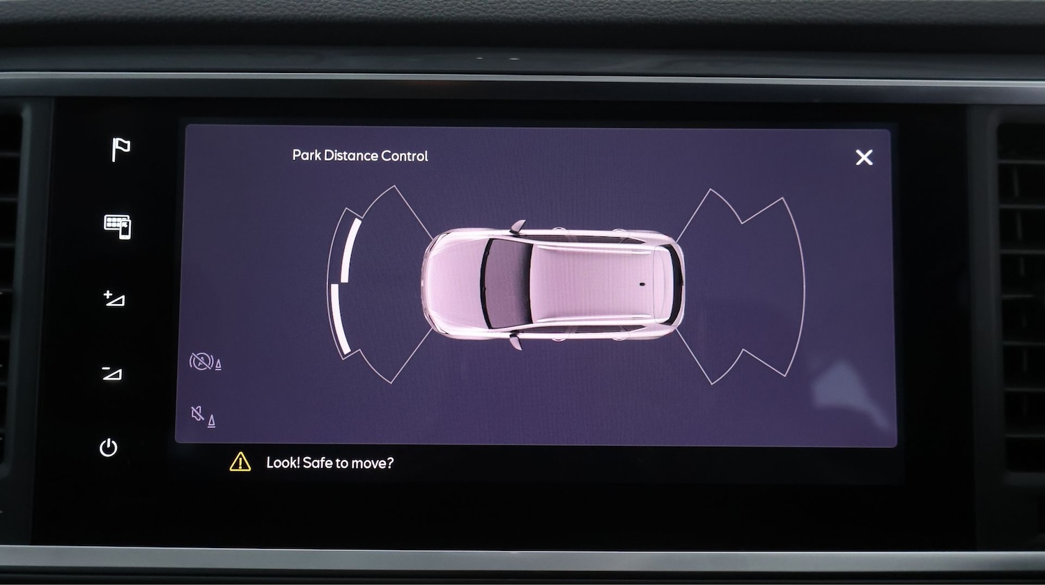 Used SEAT Ateca 2021 for sale - 77606291: Photo 22