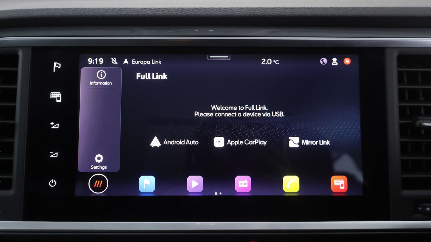 Used SEAT Ateca 2021 for sale - 77606291: Photo 23