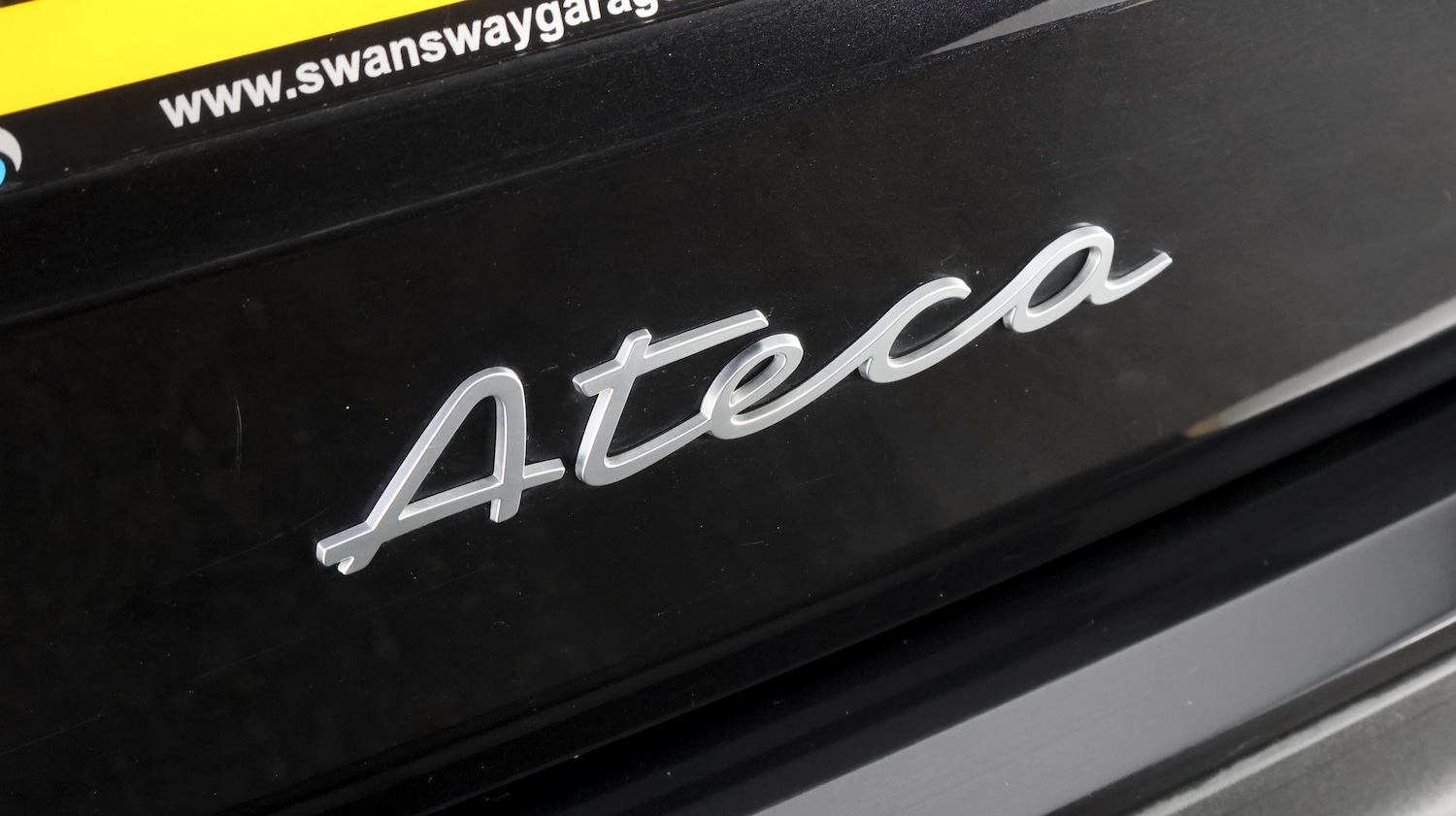 Used SEAT Ateca 2021 for sale - 77606291: Photo 25