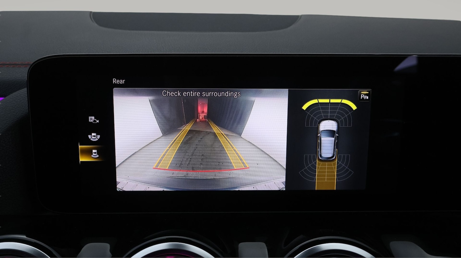 Used Mercedes-Benz EQA 2022 for sale - 77312556: Photo 21