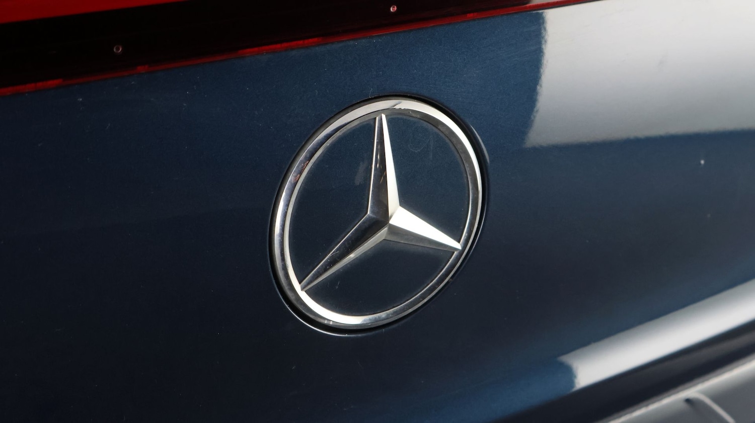 Used Mercedes-Benz EQA 2022 for sale - 77312556: Photo 22