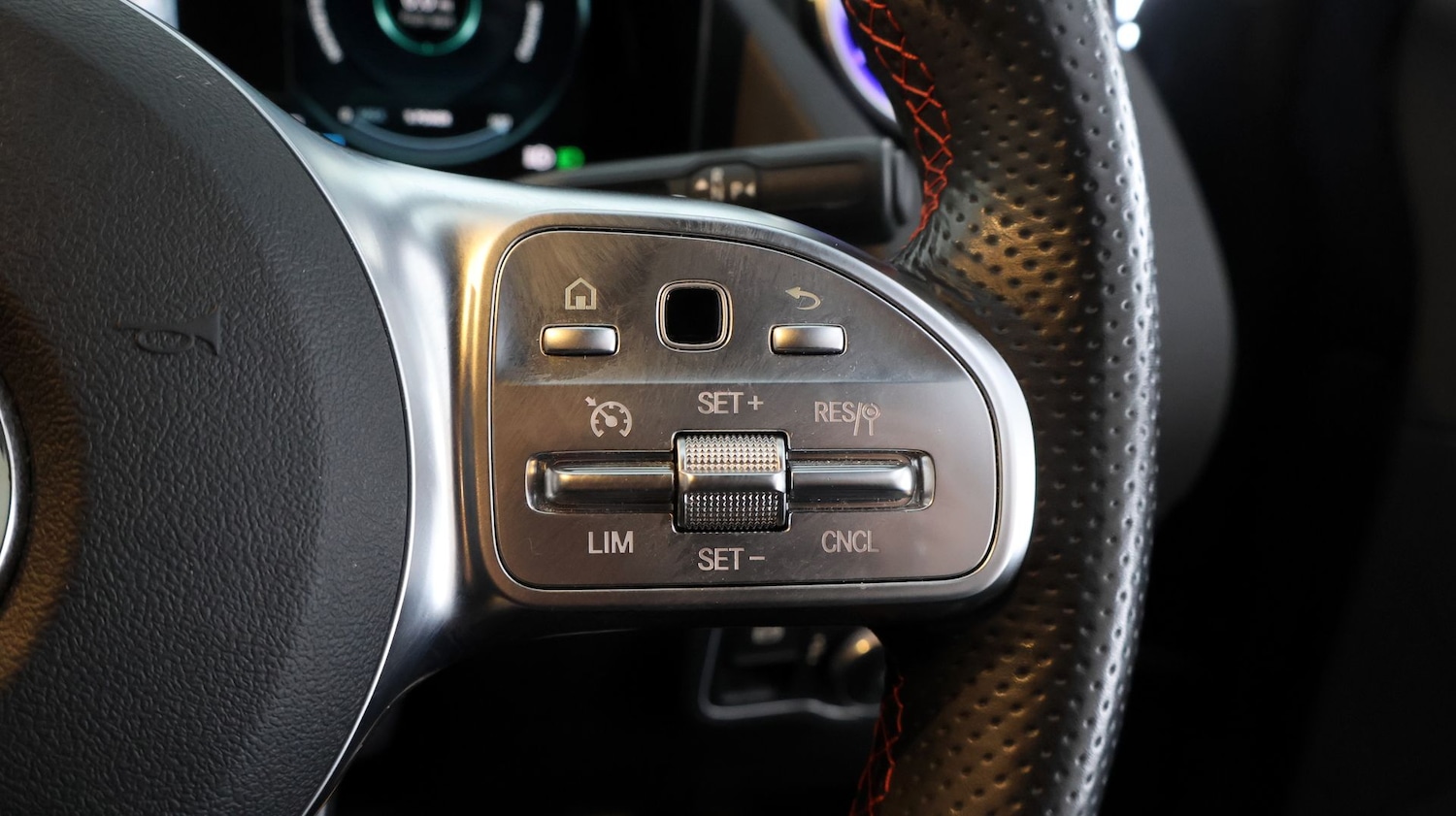 Used Mercedes-Benz EQA 2022 for sale - 77312556: Photo 23