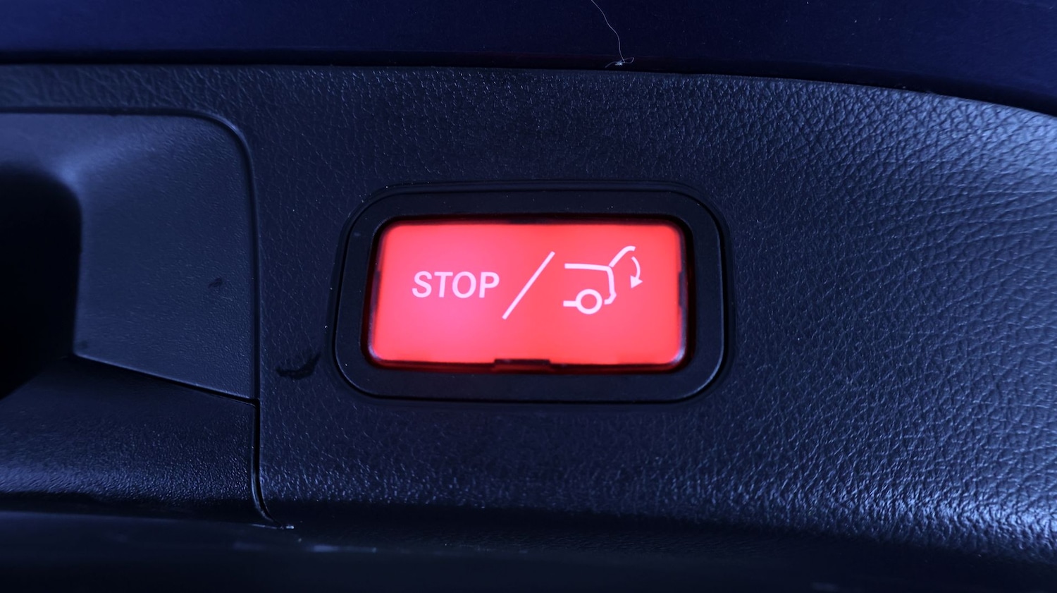 Used Mercedes-Benz EQA 2022 for sale - 77312556: Photo 25