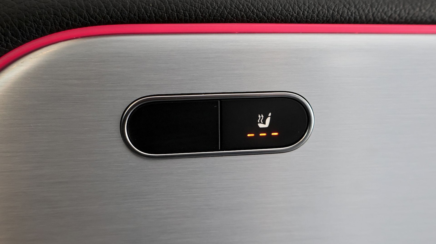 Used Mercedes-Benz EQA 2022 for sale - 77312556: Photo 26