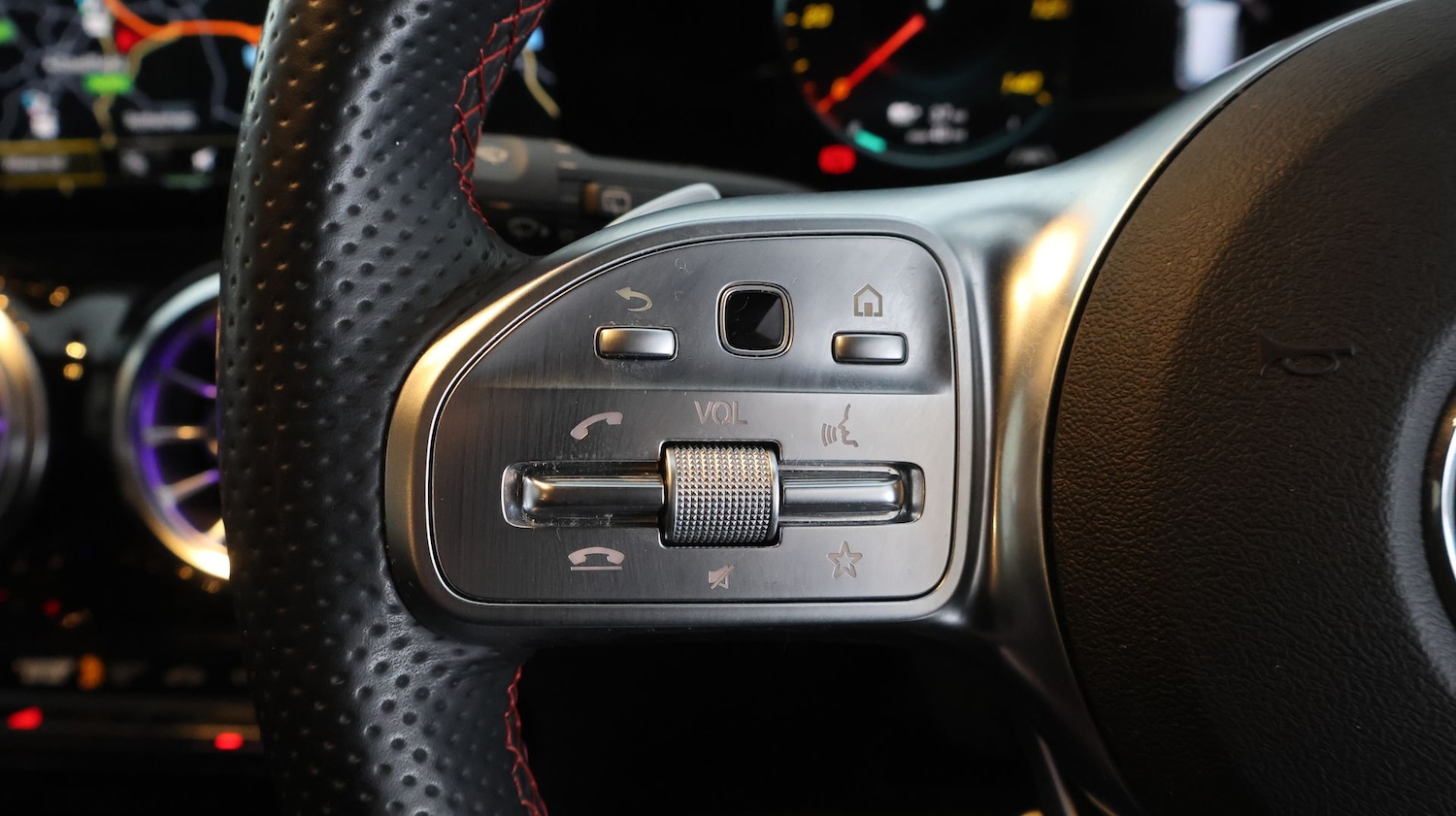 Used Mercedes-Benz EQA 2022 for sale - 77312556: Photo 27