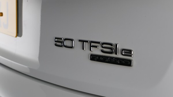Used Audi Q5 2021 for sale - 76246729: Photo 20