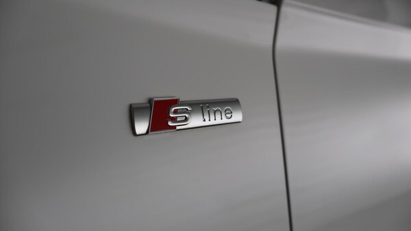 Used Audi Q5 2021 for sale - 76246729: Photo 22
