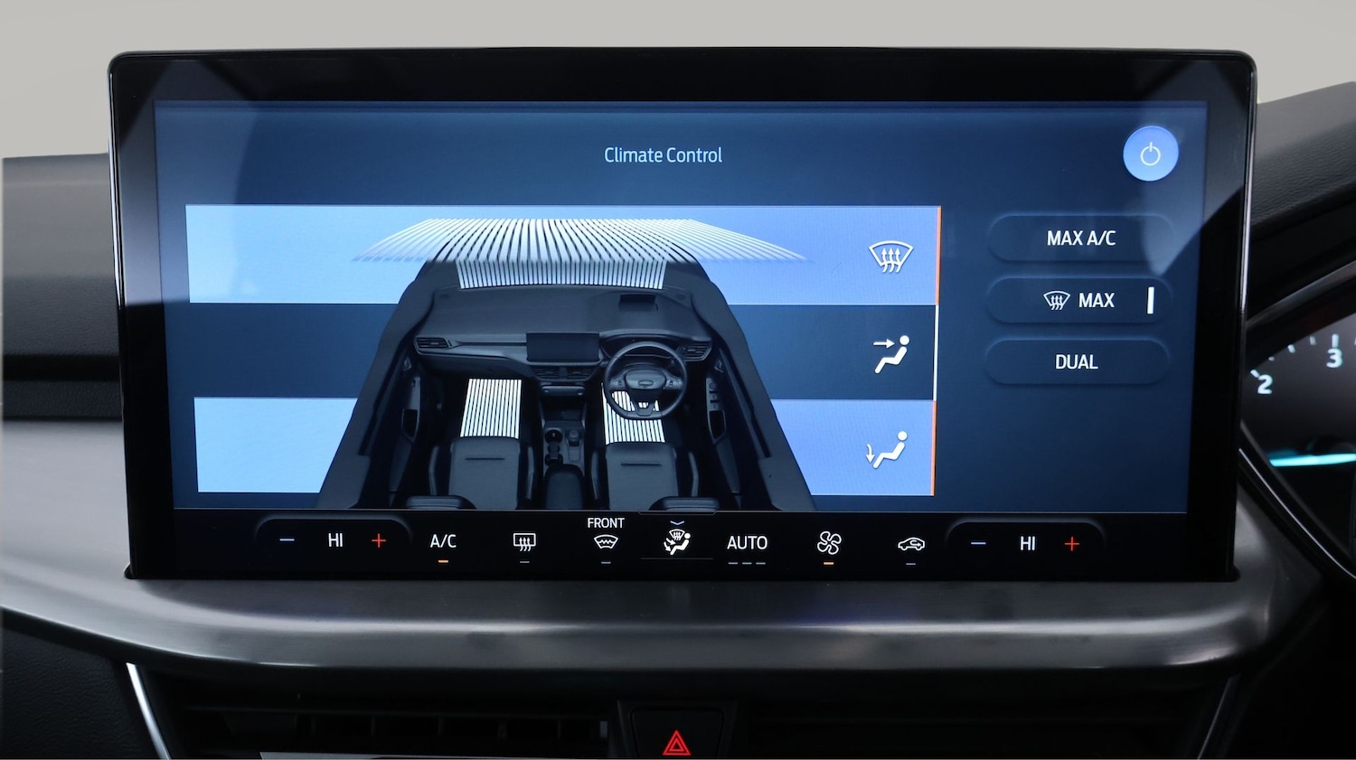 Used Ford Focus 2022 for sale - 77631130: Photo 12