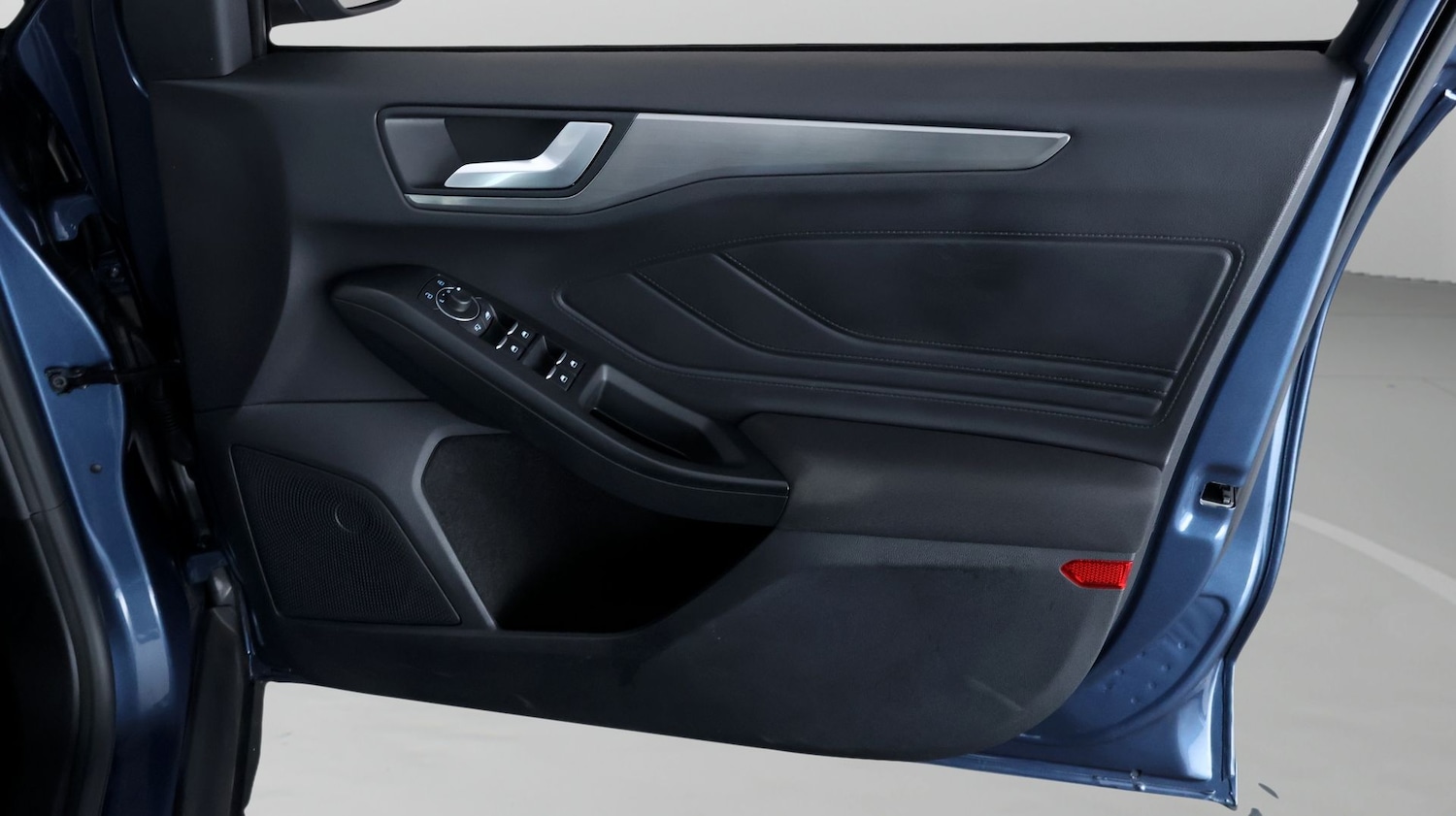 Used Ford Focus 2022 for sale - 77631130: Photo 15