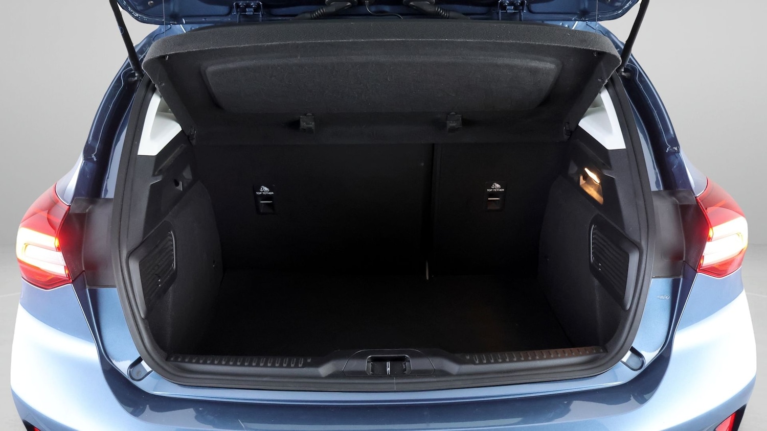 Used Ford Focus 2022 for sale - 77631130: Photo 17