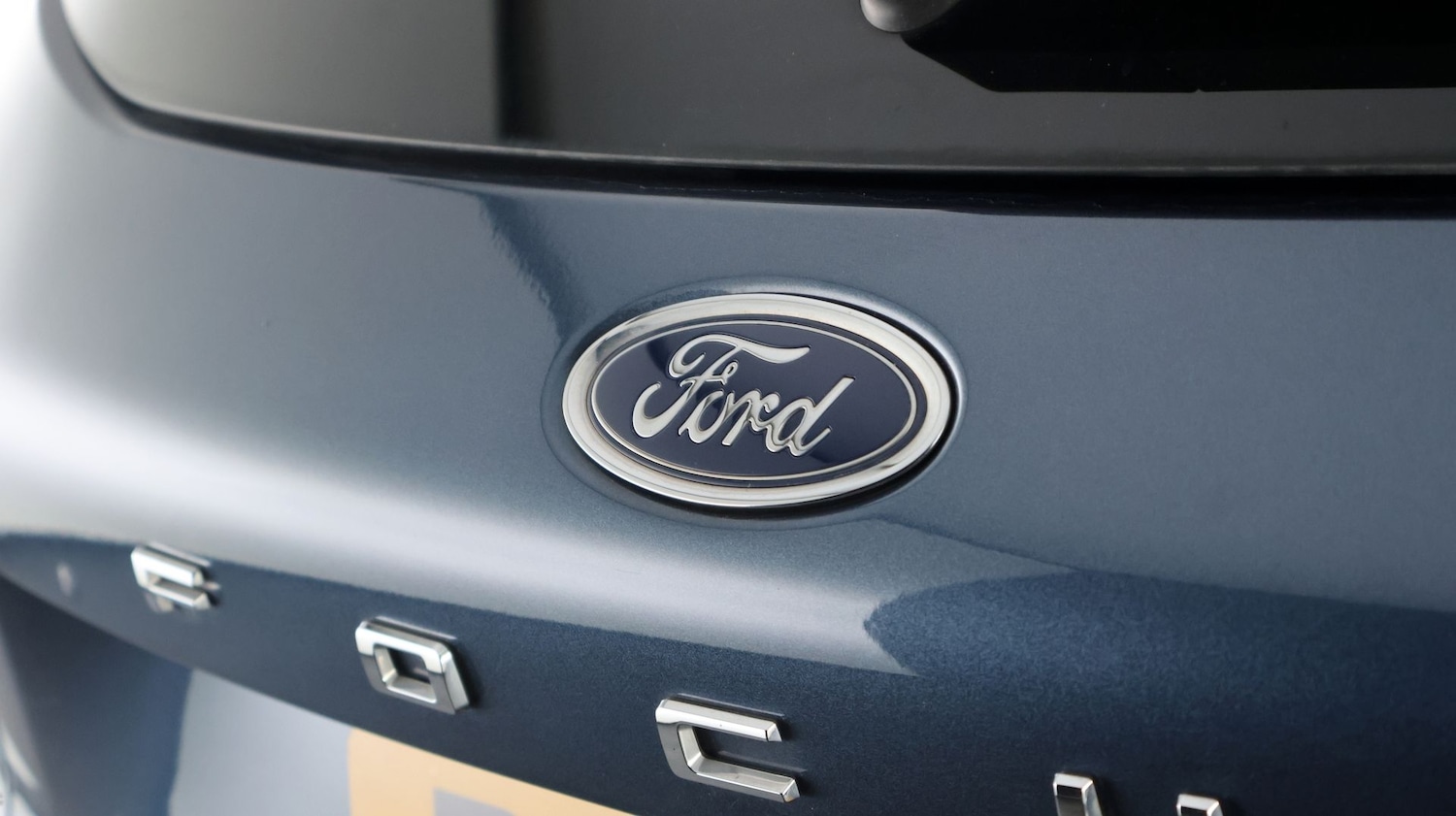 Used Ford Focus 2022 for sale - 77631130: Photo 20