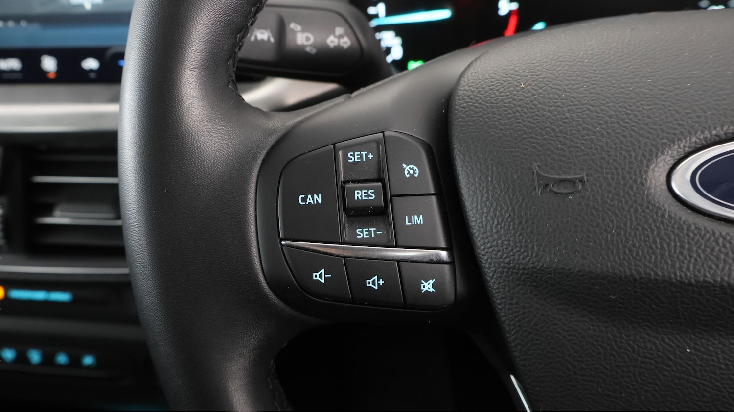 Used Ford Focus 2022 for sale - 77631130: Photo 22