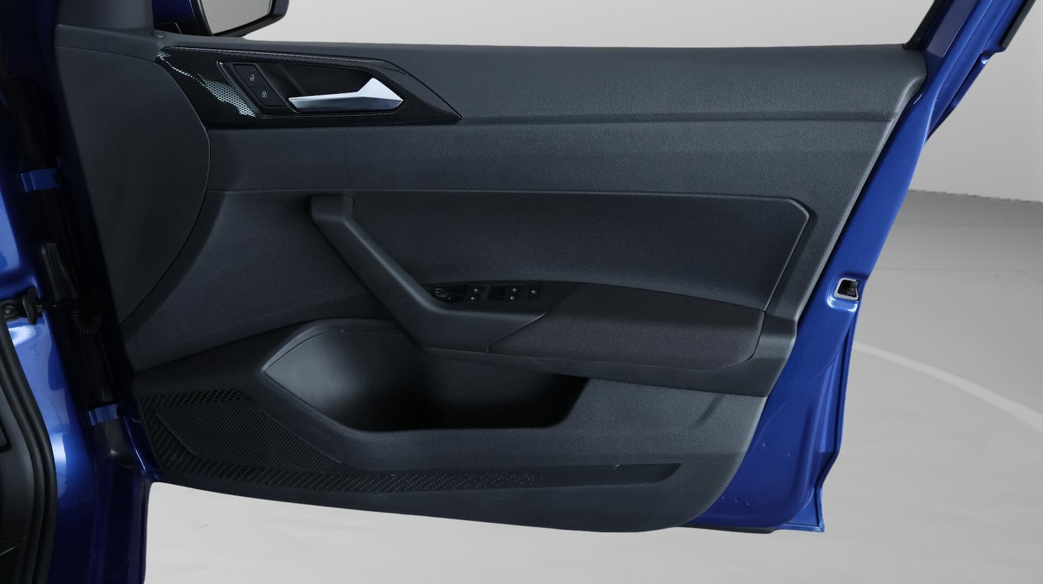 Used Volkswagen Polo 2024 for sale - 76646281: Photo 14