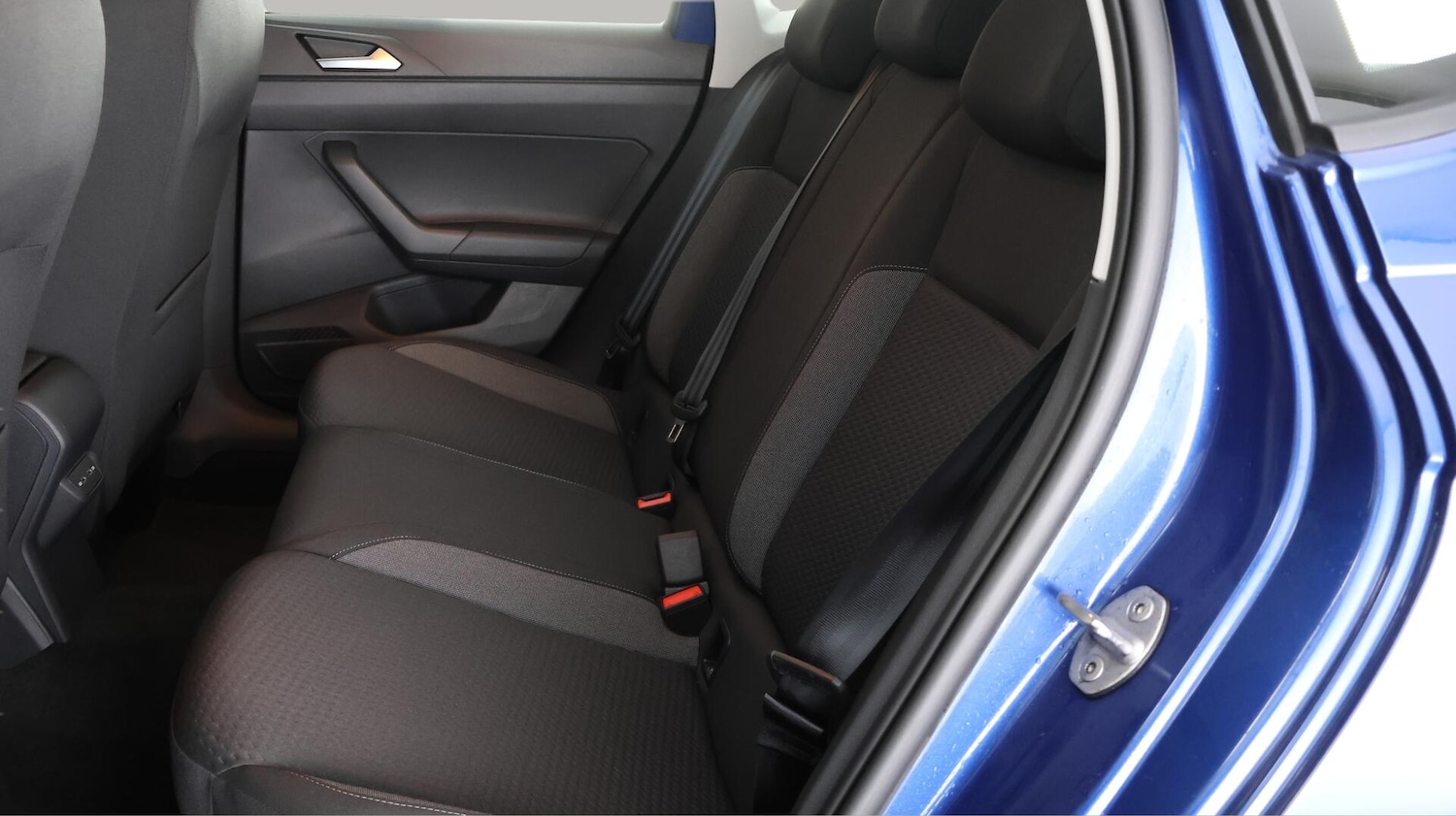 Used Volkswagen Polo 2024 for sale - 76646281: Photo 15