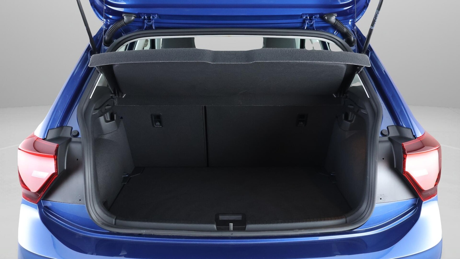 Used Volkswagen Polo 2024 for sale - 76646281: Photo 16