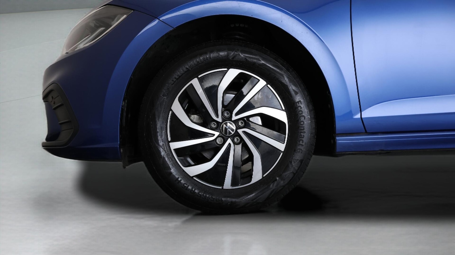 Used Volkswagen Polo 2024 for sale - 76646281: Photo 17