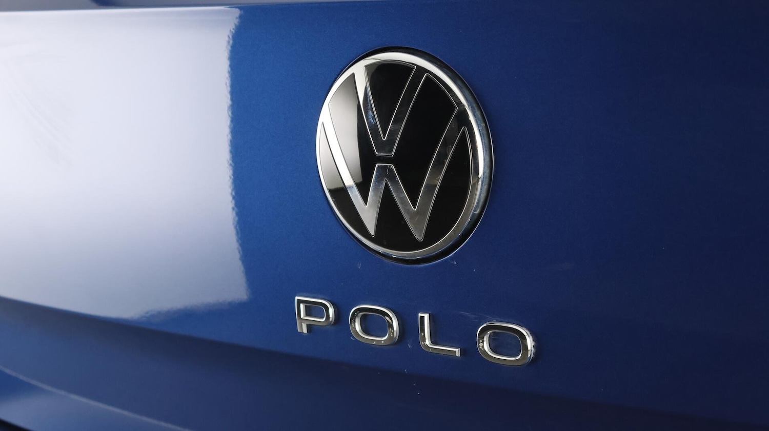 Used Volkswagen Polo 2024 for sale - 76646281: Photo 19