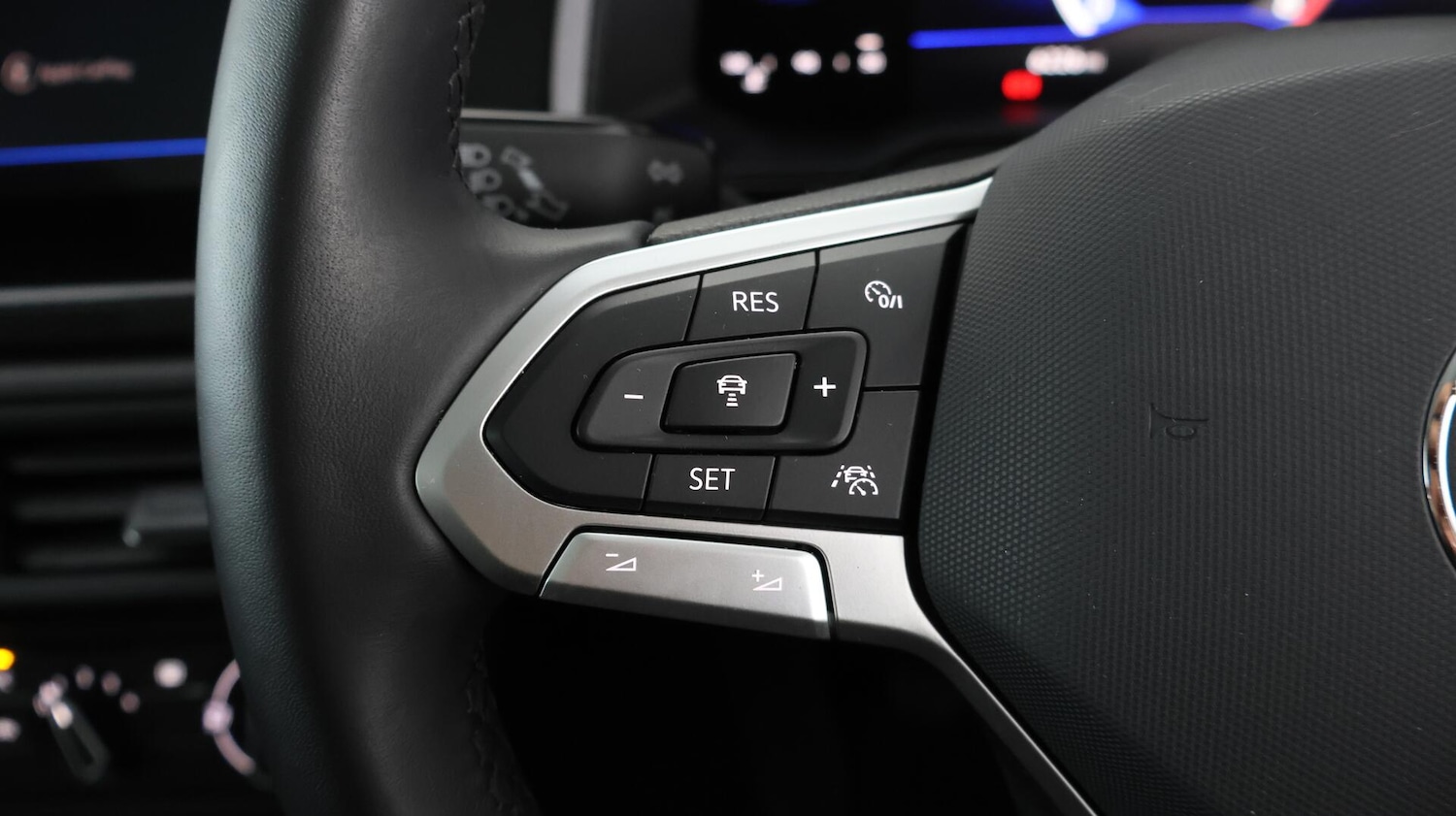 Used Volkswagen Polo 2024 for sale - 76646281: Photo 20