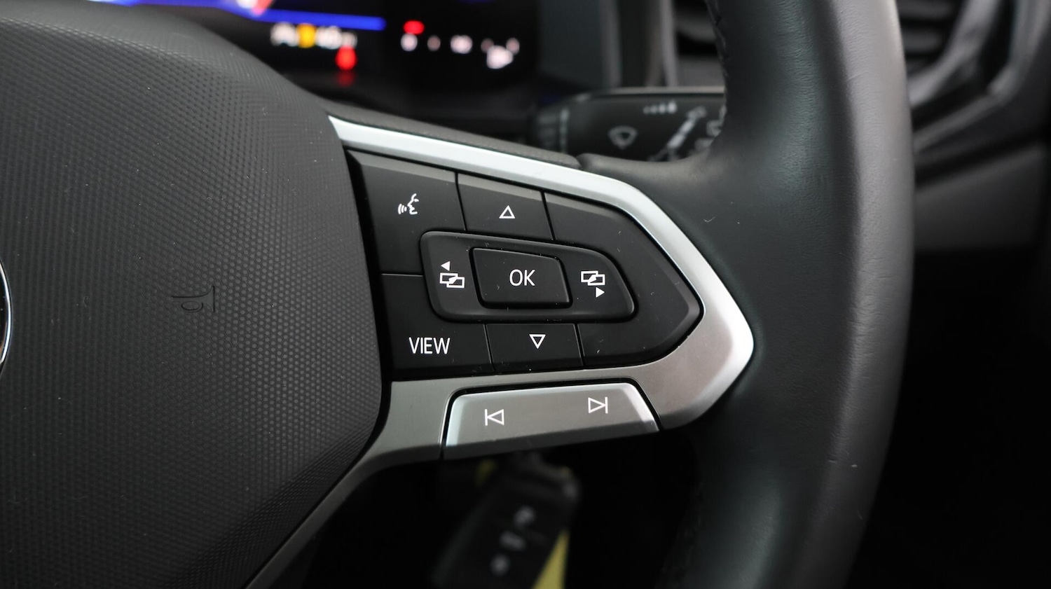 Used Volkswagen Polo 2024 for sale - 76646281: Photo 21