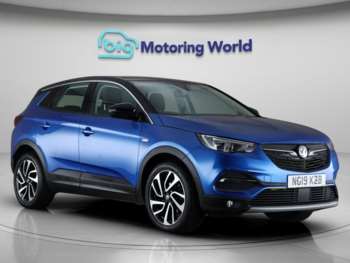 2019 (19) - 1.2 Turbo Elite Nav 5dr