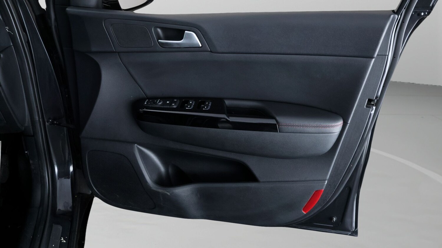 Used Kia Sportage for sale - 77371751: Photo 14