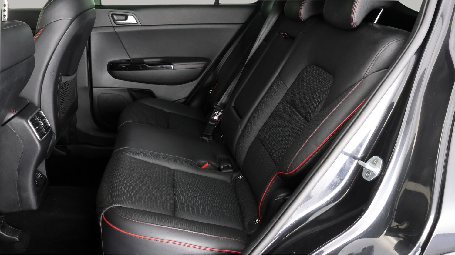 Used Kia Sportage for sale - 77371751: Photo 15