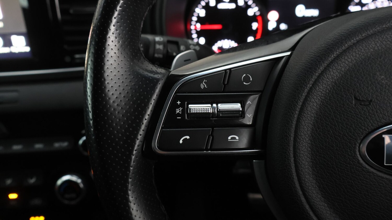 Used Kia Sportage for sale - 77371751: Photo 20