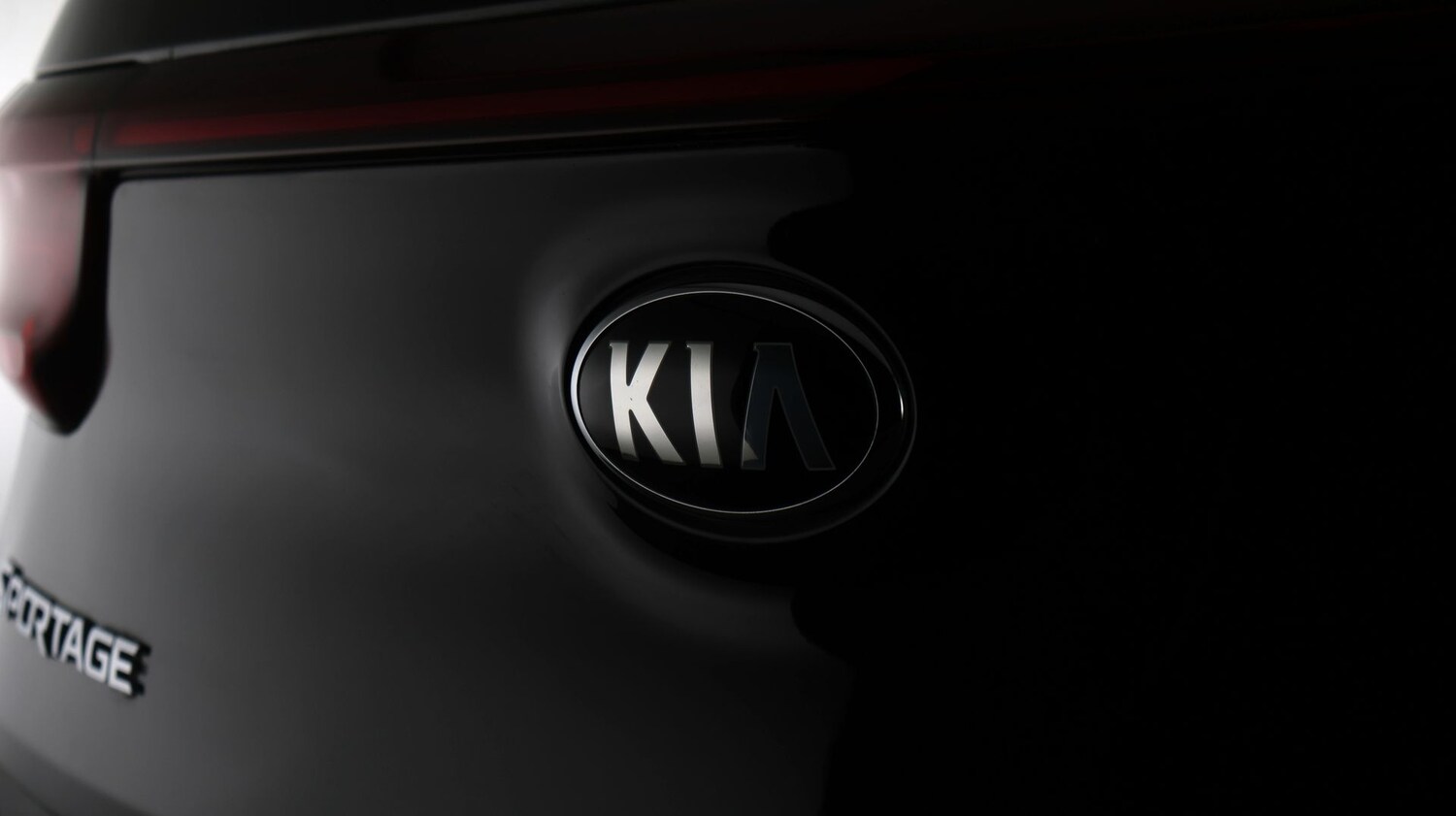 Used Kia Sportage for sale - 77371751: Photo 21