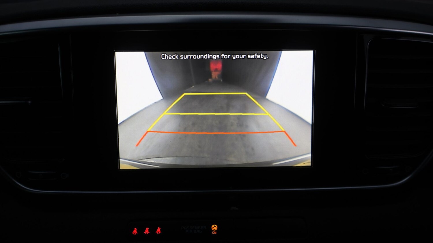 Used Kia Sportage for sale - 77371751: Photo 23