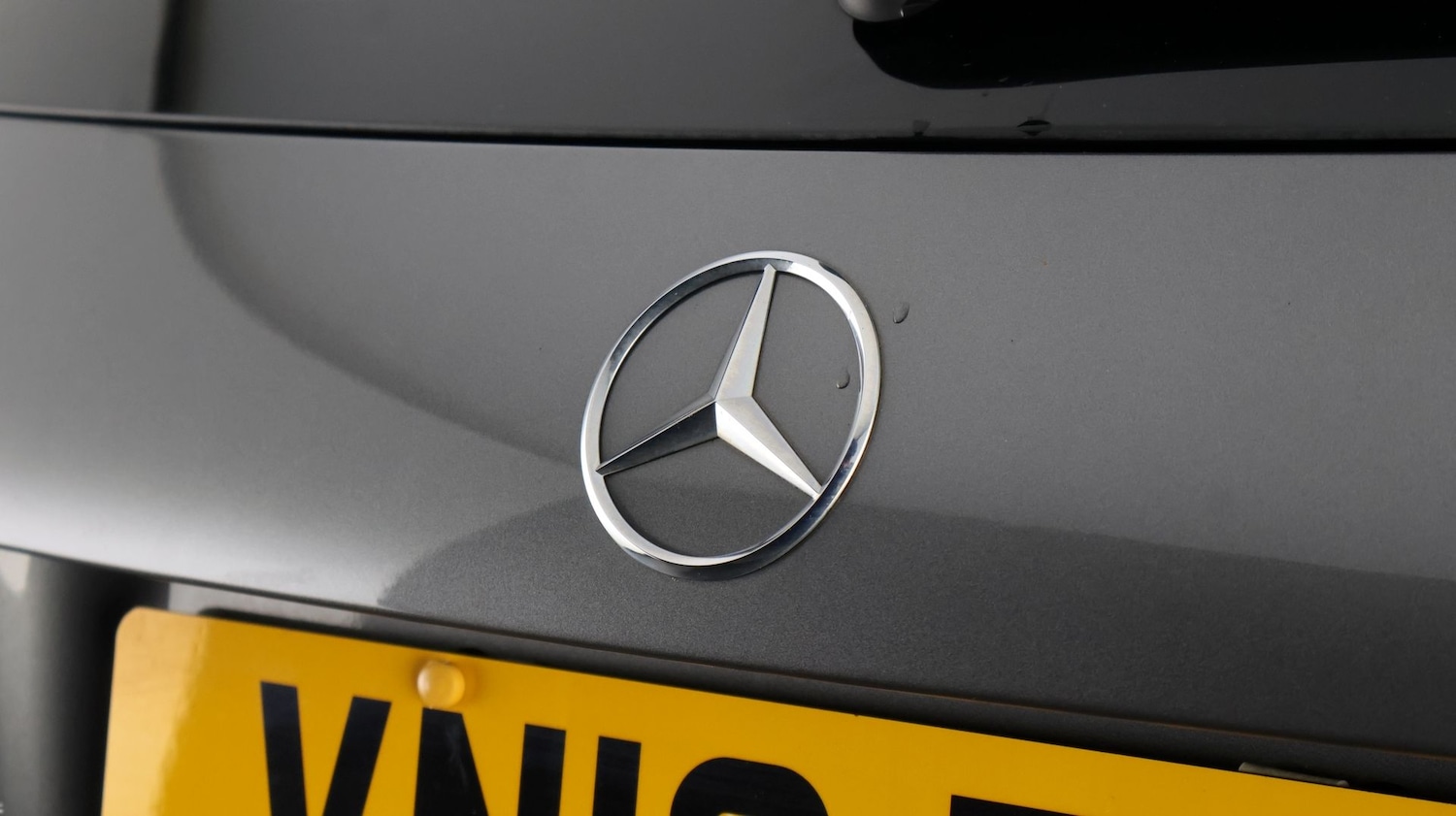 Used Mercedes-Benz A-Class 2019 for sale - 77248379: Photo 21