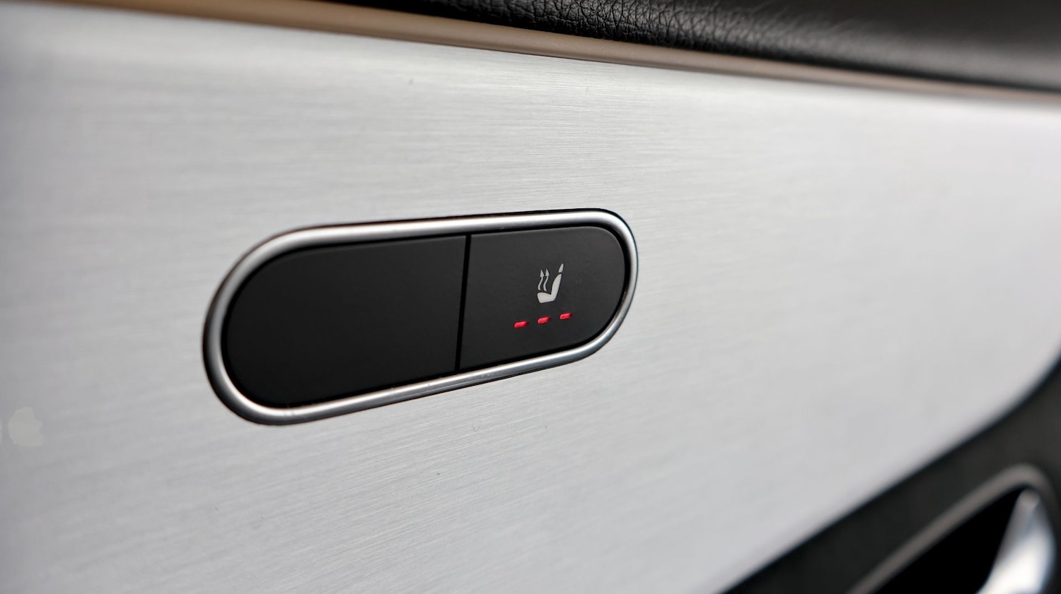 Used Mercedes-Benz A-Class 2019 for sale - 77248379: Photo 22