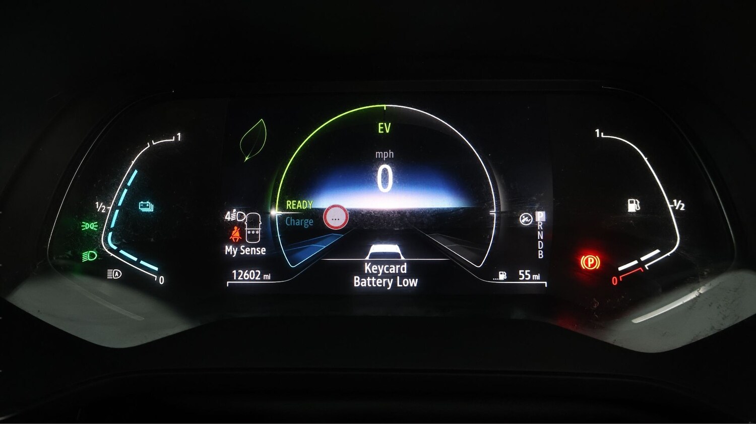 Used Renault Captur 2023 for sale - 77803325: Photo 10