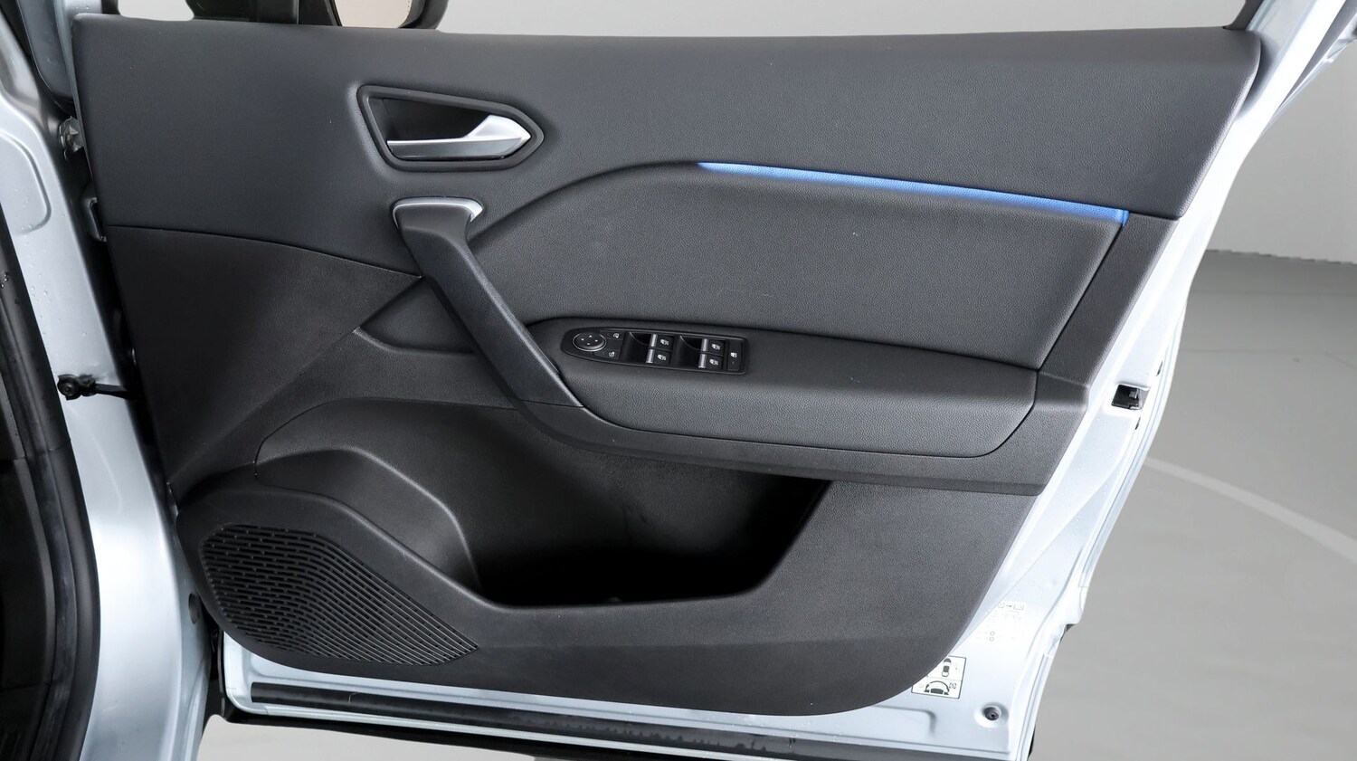 Used Renault Captur 2023 for sale - 77803325: Photo 14