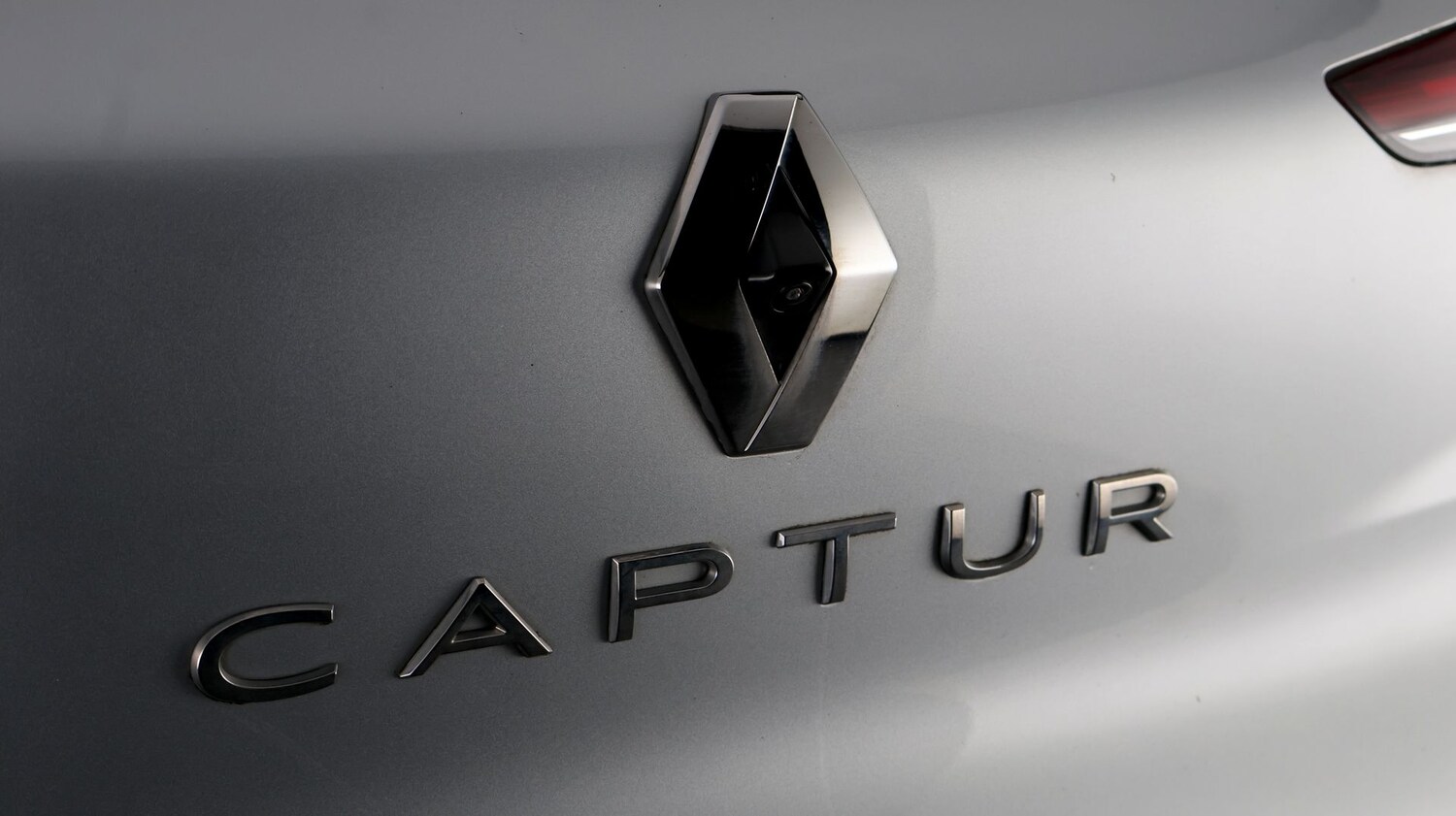 Used Renault Captur 2023 for sale - 77803325: Photo 22