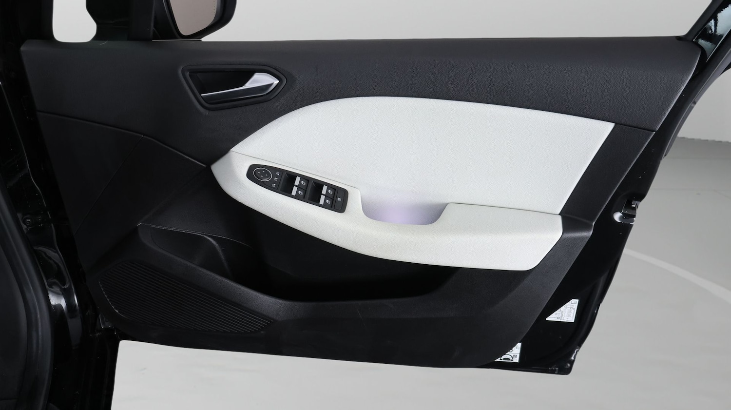 Used Renault Clio 2021 for sale - 77947218: Photo 14