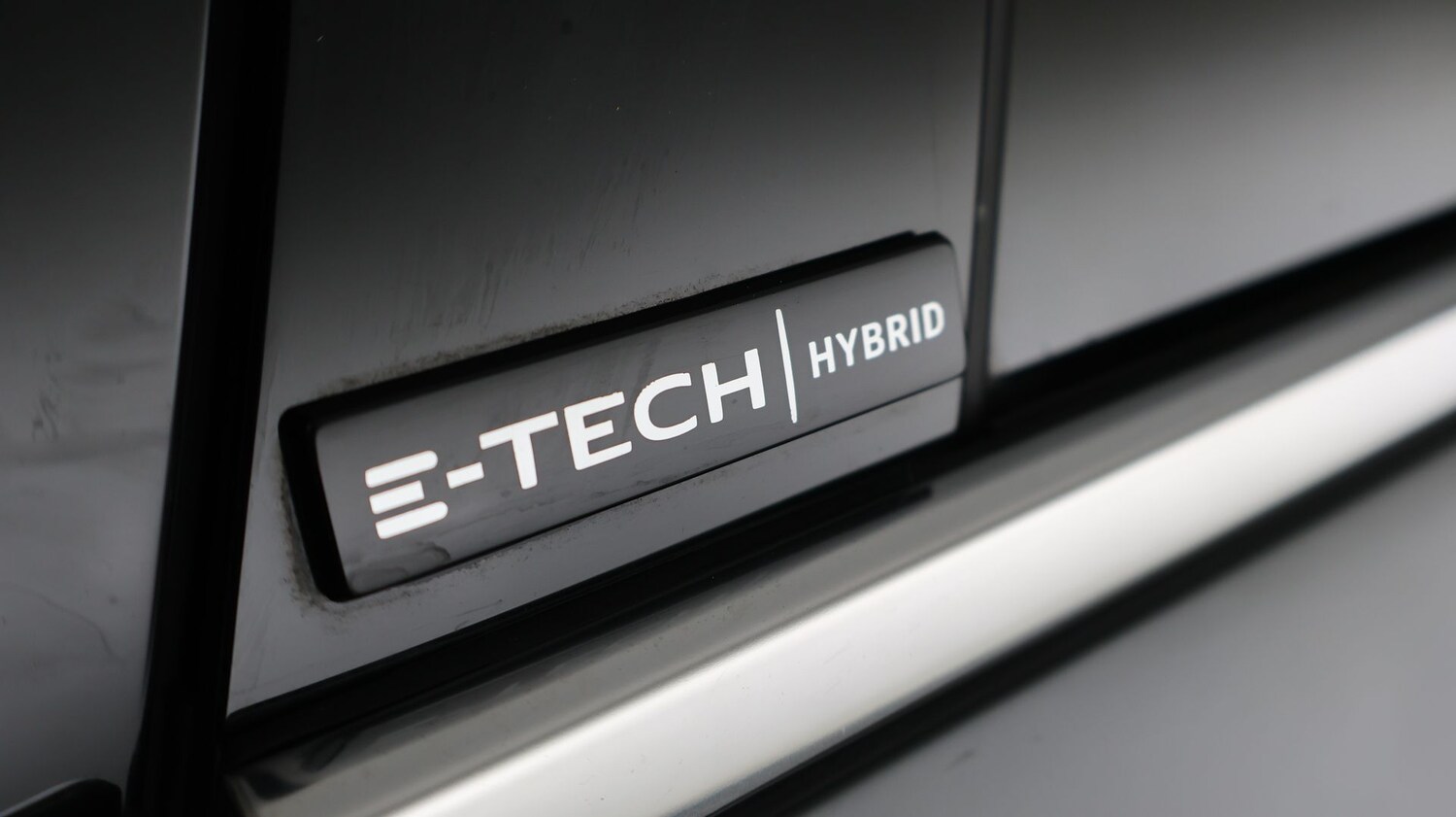 Used Renault Clio 2021 for sale - 77947218: Photo 20