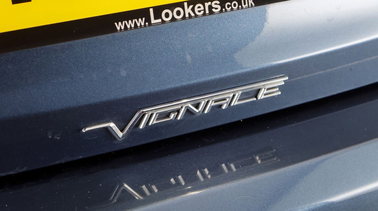 Used Ford Fiesta for sale - 78140038: Photo 21